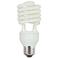 23 watt Mini Twist CFL Light Bulb P5197