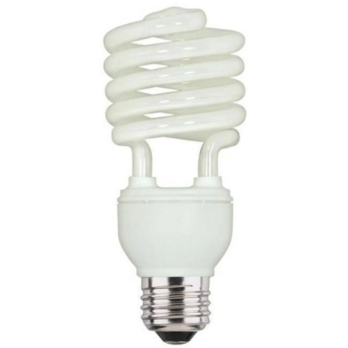 23 watt Mini Twist CFL Light Bulb P5197