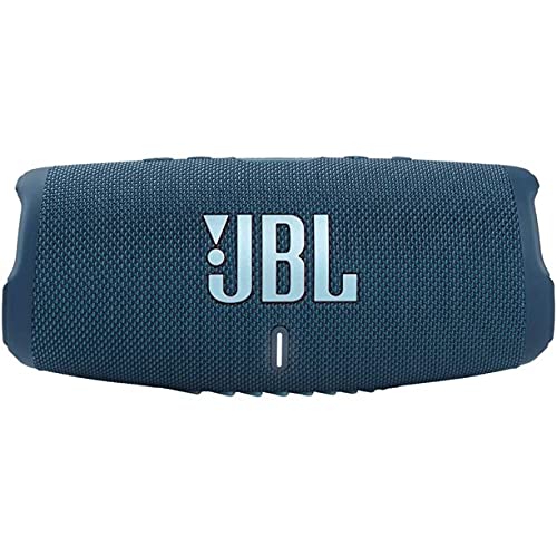 Portable Bluetooth Speaker with IP67 Waterproof (Gray) L86012