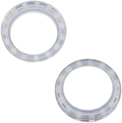 PU Collar Nailer Rebuild Kit 10PK O216