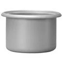 Inner Pot X466