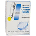 Case of 2160 Denture Cleanser Tablets J819494