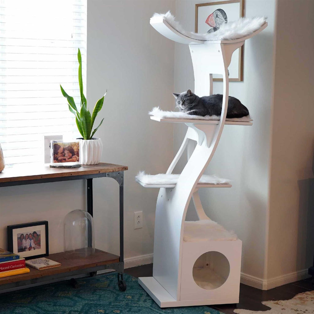 Cat Tree S804055
