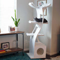 Cat Tree S804055