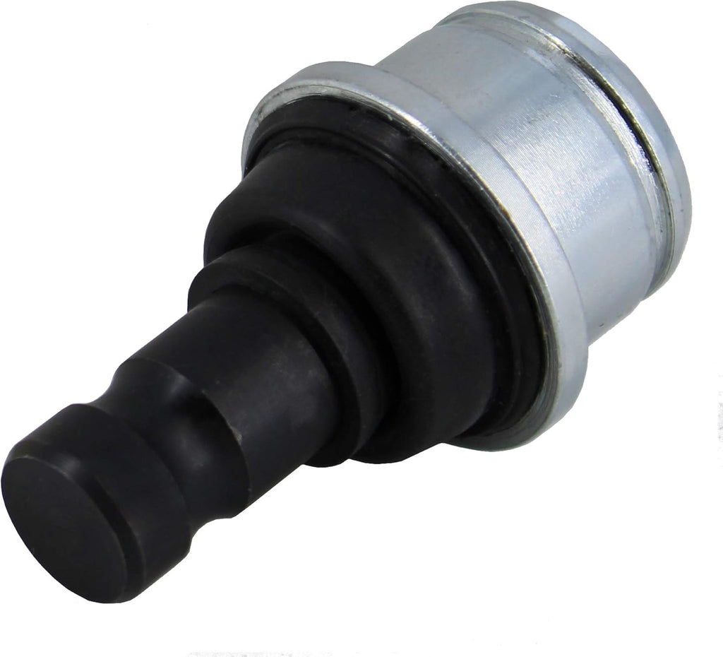 Ball Joint Kit M27370