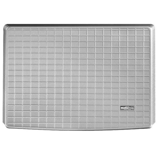 Cargo Liner U43352