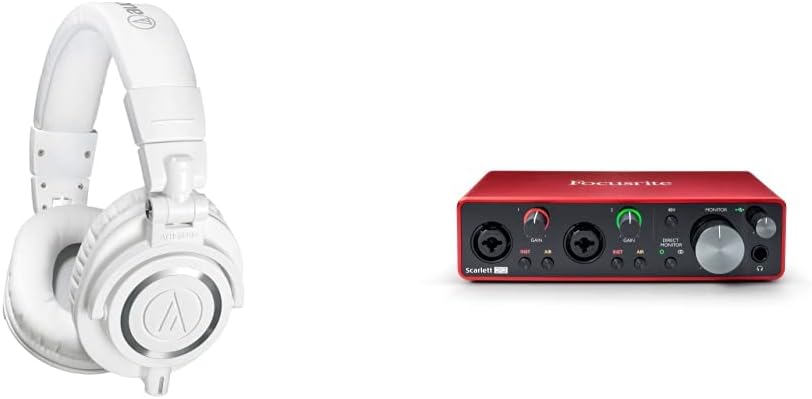 Wireless Over-Ear Headphones B358738