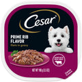 3.5 Oz Pack Of 24 Wet Dog Food I176587
