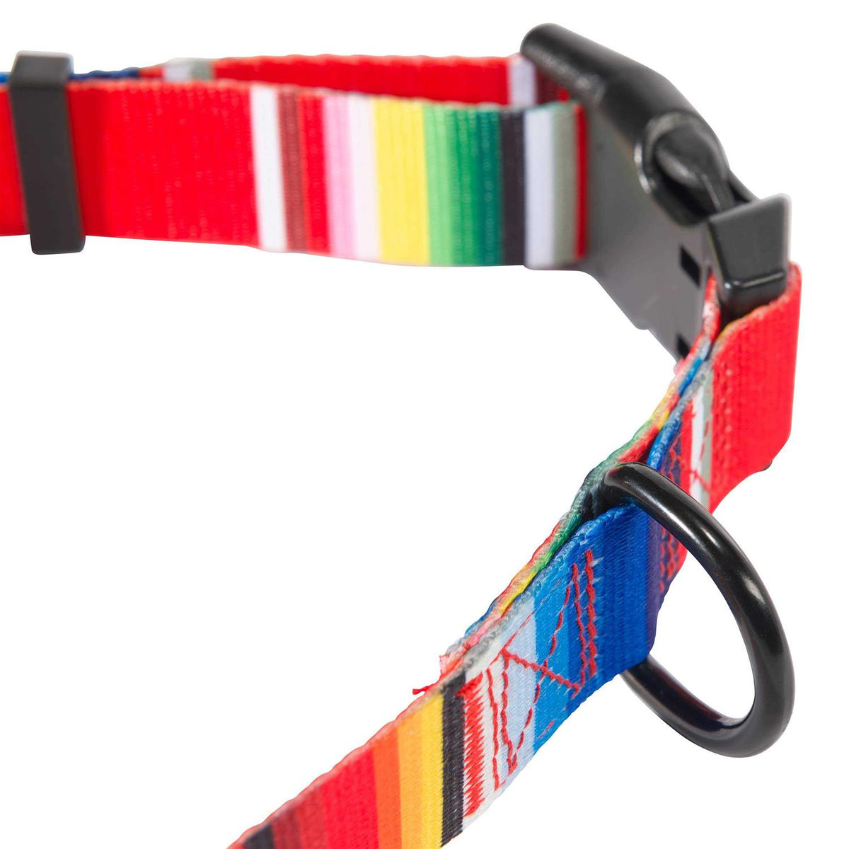 Dog Collar K2380