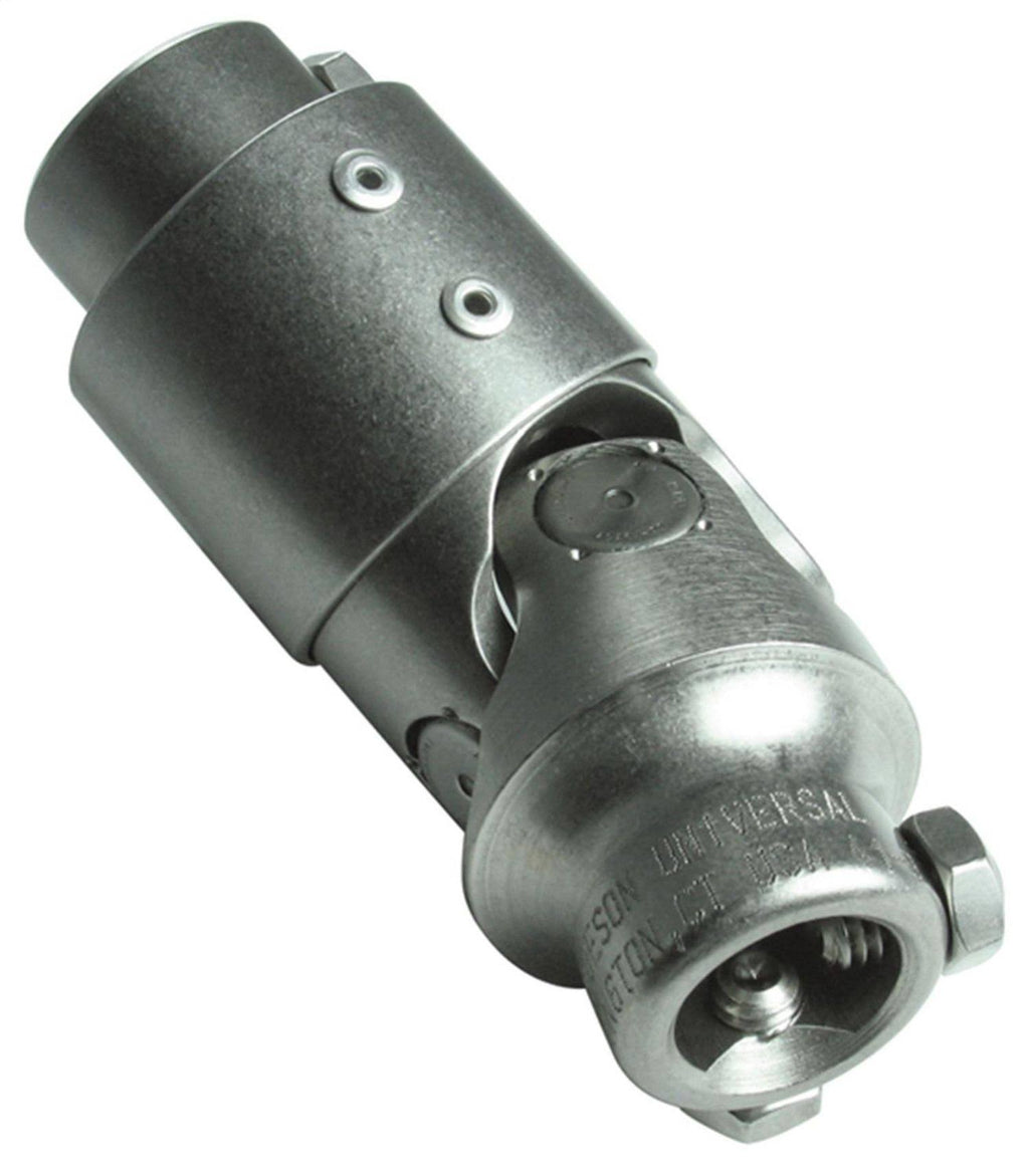 Single Steering Universal Joint M2955
