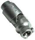 Single Steering Universal Joint M2955