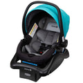 Infant Car Seat, Lake Blue F8432