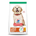 Dry Dog Food O656