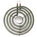 6 inch 4 Turns Surface Burner Element for Range, Stove & Cooktop K43295