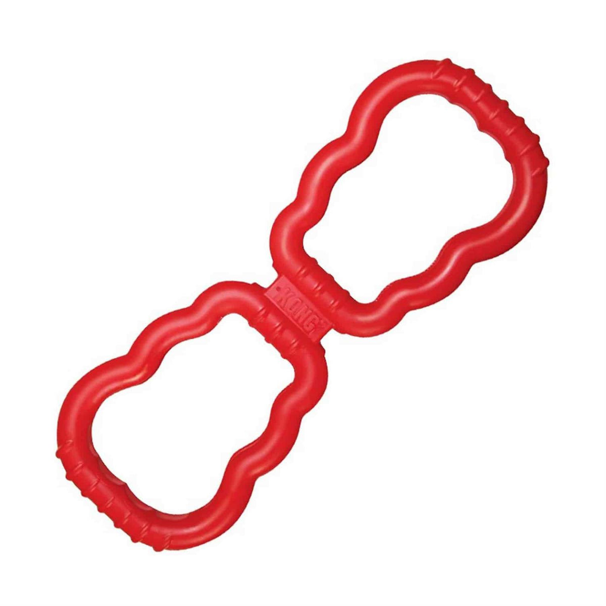 Tug Toy U469