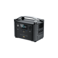Portable Power Station 720Wh P9947