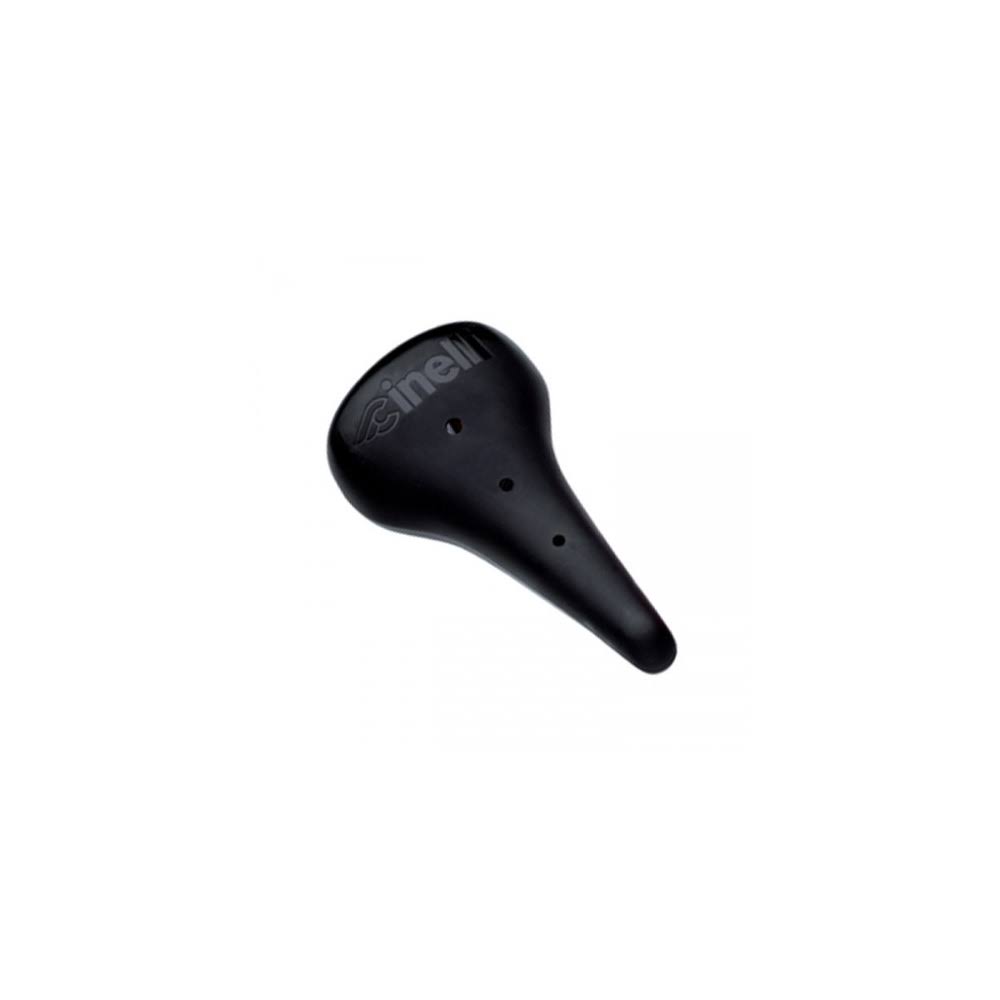 Black Saddle T4625