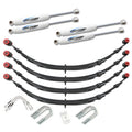 Suspension Lift Kit Y281084