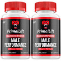Men Capsules 2 Pack 120 Capsules Dietary Supplement I997
