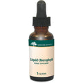 Liquid Chlorophyll 1 oz V8015