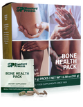 Bone Health Pack 60 Packs C171