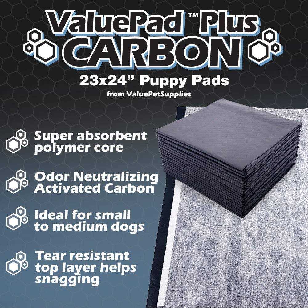 Puppy Pads J238