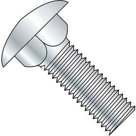5/8-11 x 5x22 Steel Carriage Bolt X6044