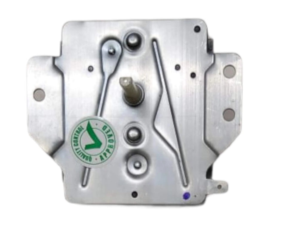 Dryer Timer 4" Length Heavy Duty X693323