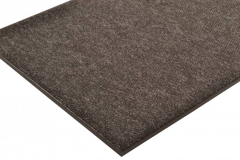 Brown 4ft x 8ft Mat Z48799