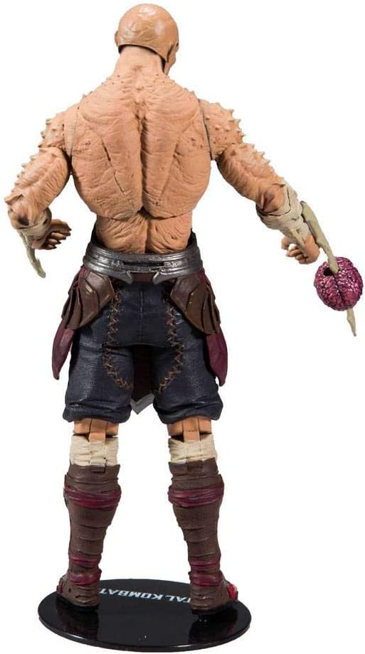 Action Figure E78198