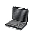 Carrying Bag for Microphone R63465