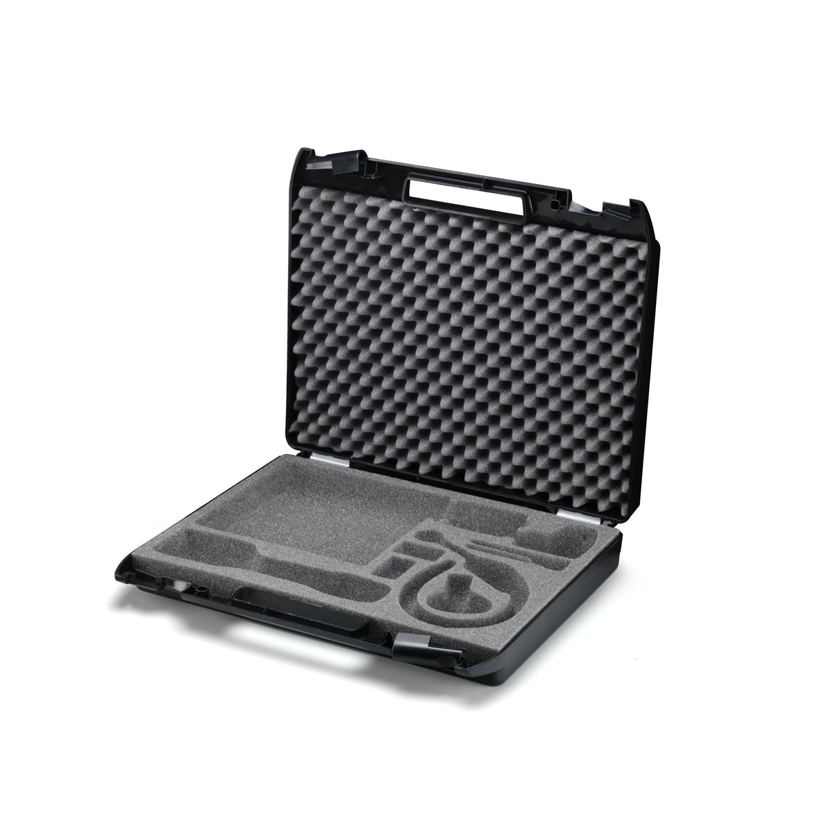 Carrying Bag for Microphone R63465
