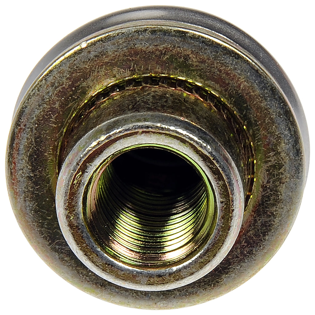 Wheel Lug Nut Pack of 10 C78524
