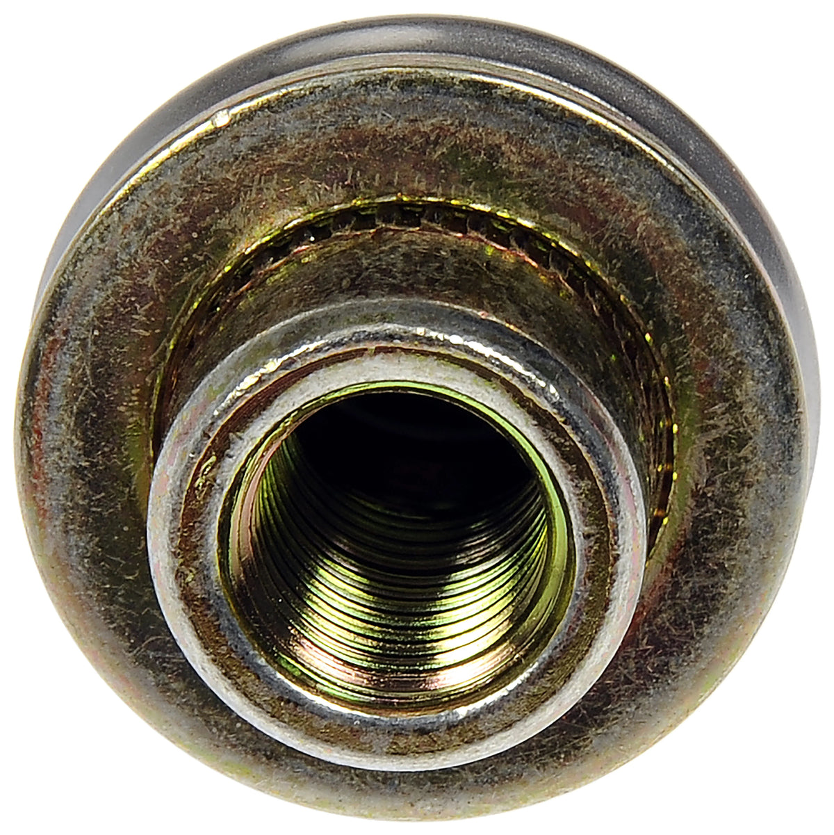 Wheel Lug Nut Pack of 10 C78524