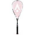 Squash Racket V58045