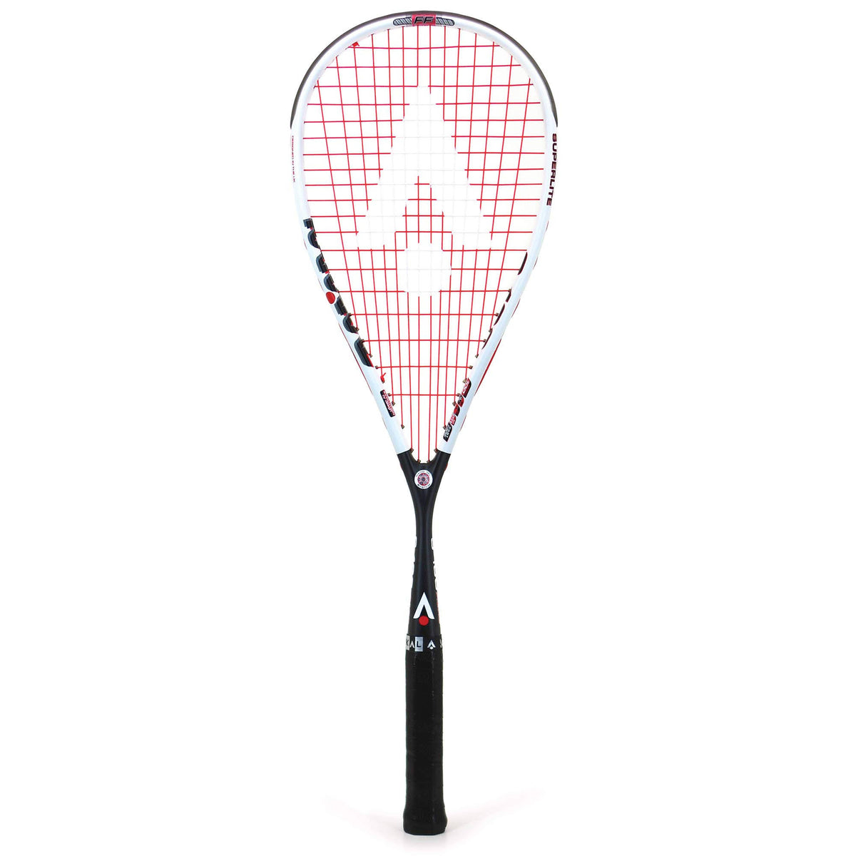 Squash Racket V58045