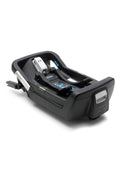Black Car Seat Base V390