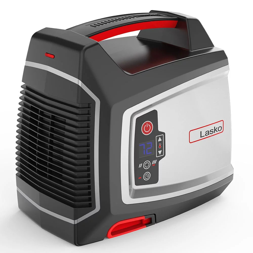 Ceramic Utility Heater C204