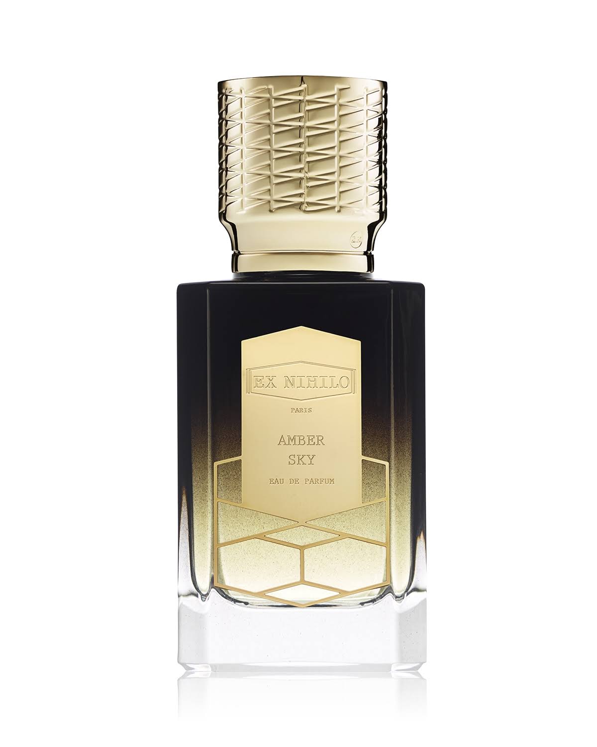 Amber Sky Eau De Parfum V928070