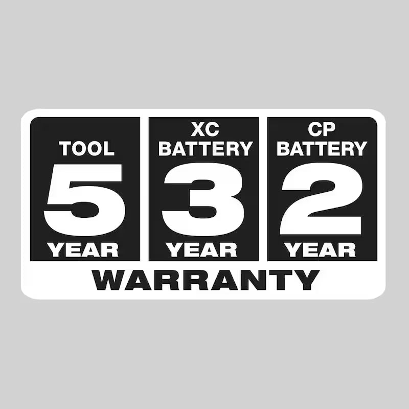 12V Cordless Reciprocating Saw Kit with Oscillating Multi-Tool & 6.0Ah Battery Pack F73017