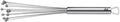 Stainless Steel Whisk Z610