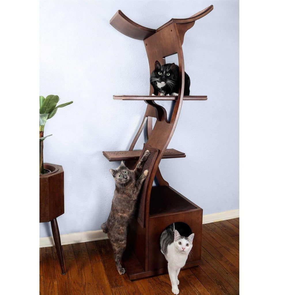 Cat Tree S804055
