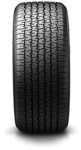 All-Season Radial Tire P245/60R14 C11878