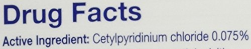 Sugar Free Antibacterial Liquid I403162