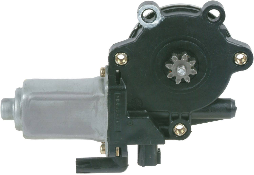 Window Lift Motor E628