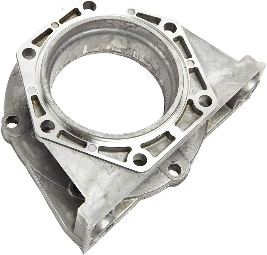 Transfer Case Adapter P641662