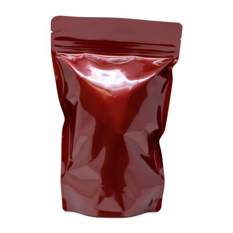 Carolina Reaper Peppers N408955