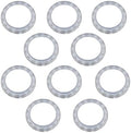 PU Collar Nailer Rebuild Kit 10PK O216