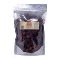 Carolina Reaper Peppers N408955