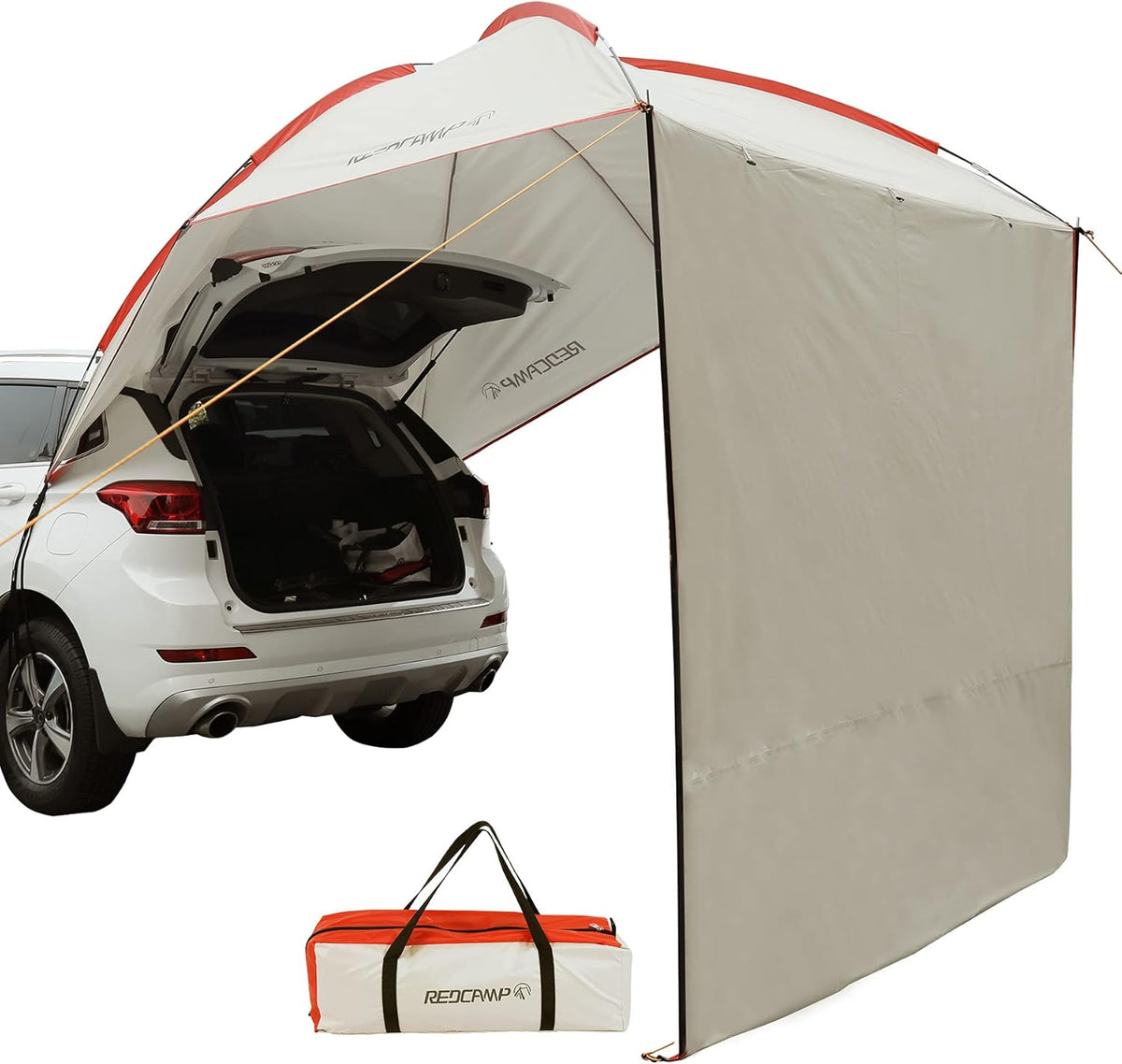Waterproof Car Awning Sun Shelter F686875